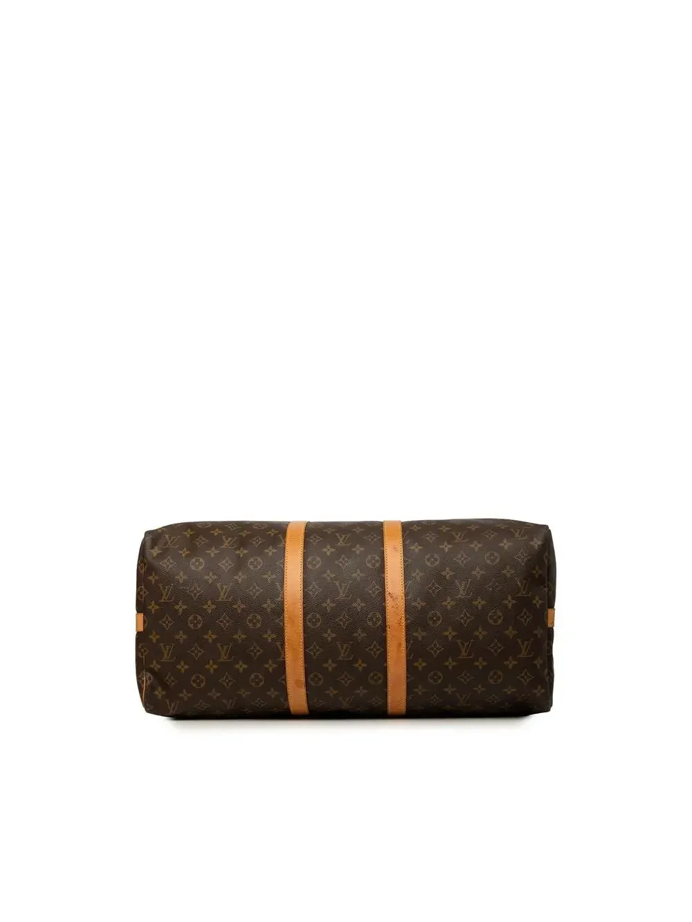 Louis Vuitton enduring your